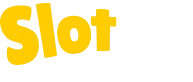 Slottio-Logotype