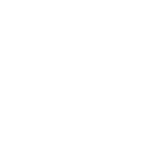 Methods-Of-Funds-Entry-Mastercard