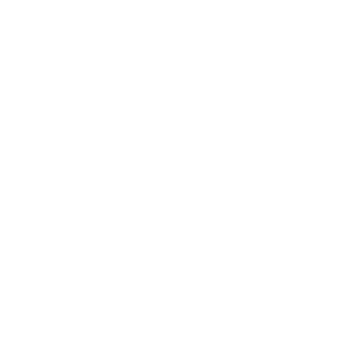 Methods-Of-Funds-Entry-Neteller