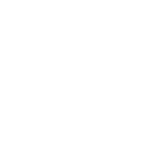 Methods-Of-Funds-Entry-Paysafecard